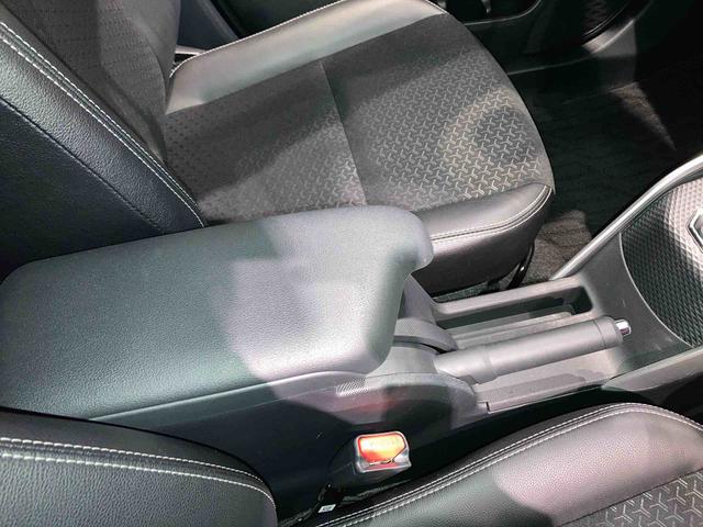 ロッキープレミアム（青森県）の中古車