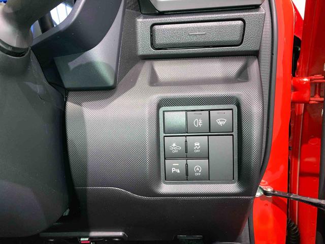 ロッキープレミアム（青森県）の中古車