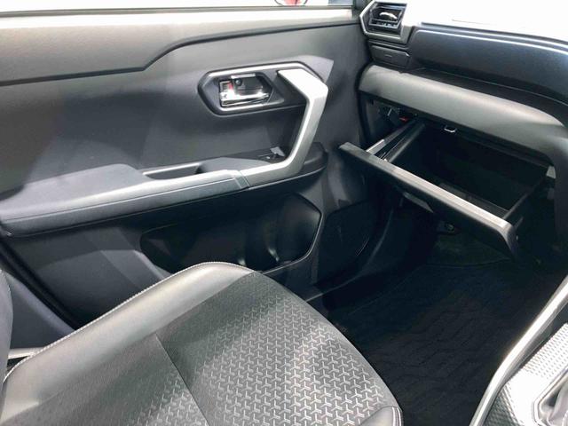 ロッキープレミアム（青森県）の中古車