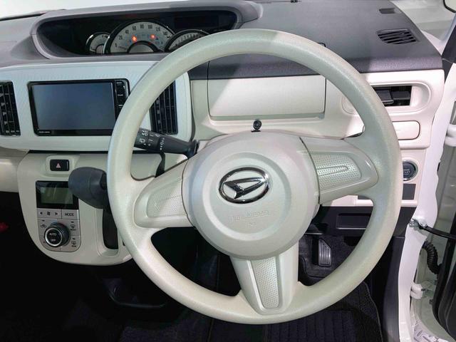 ムーヴキャンバスＧ　ＳＡII（青森県）の中古車