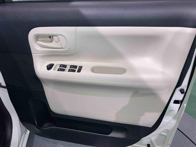ムーヴキャンバスＧ　ＳＡII（青森県）の中古車