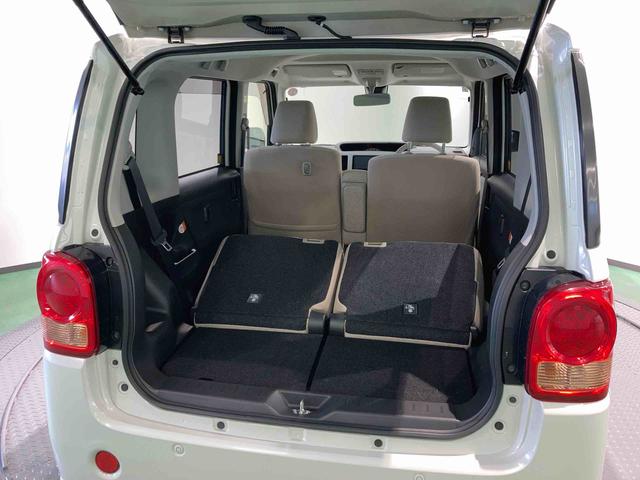 ムーヴキャンバスＧ　ＳＡII（青森県）の中古車