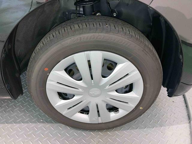 タントＬ（青森県）の中古車