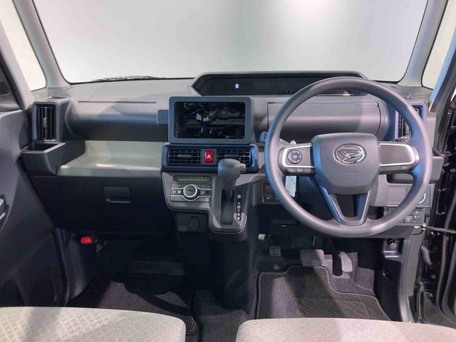 タントＬ（青森県）の中古車