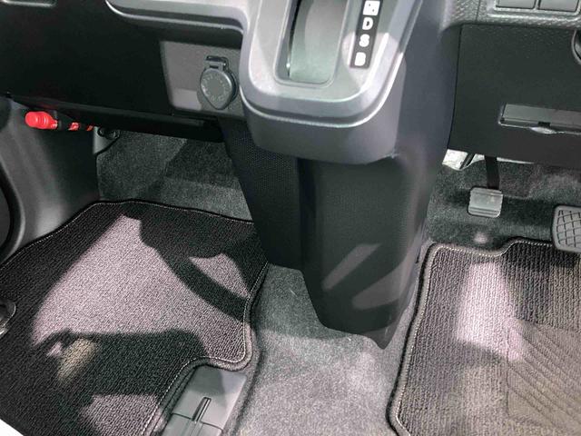 タントＬ（青森県）の中古車