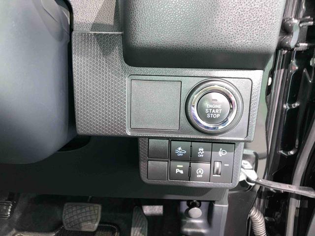 タントＬ（青森県）の中古車