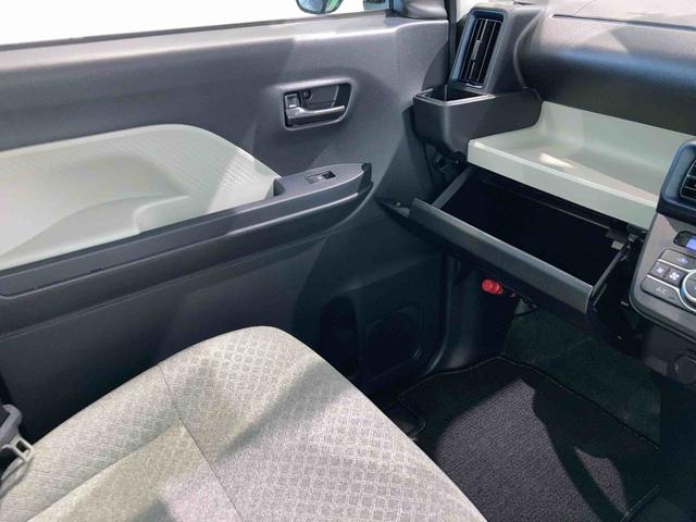 タントＬ（青森県）の中古車