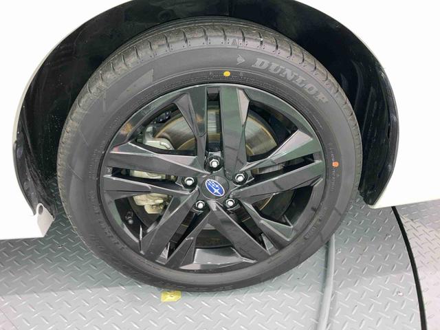 インプレッサＳＴ−Ｇ（青森県）の中古車