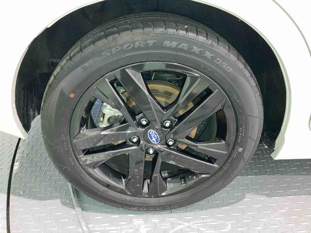 インプレッサＳＴ−Ｇ（青森県）の中古車