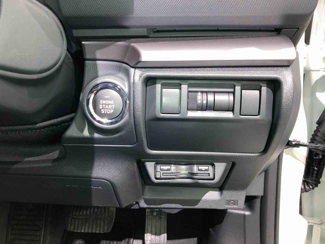 インプレッサＳＴ−Ｇ（青森県）の中古車