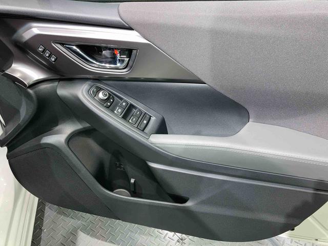 インプレッサＳＴ−Ｇ（青森県）の中古車