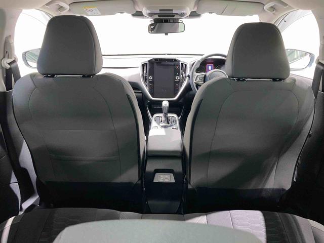 インプレッサＳＴ−Ｇ（青森県）の中古車