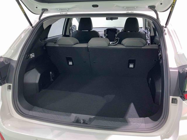 インプレッサＳＴ−Ｇ（青森県）の中古車