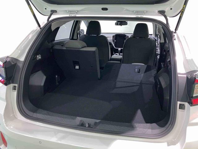 インプレッサＳＴ−Ｇ（青森県）の中古車