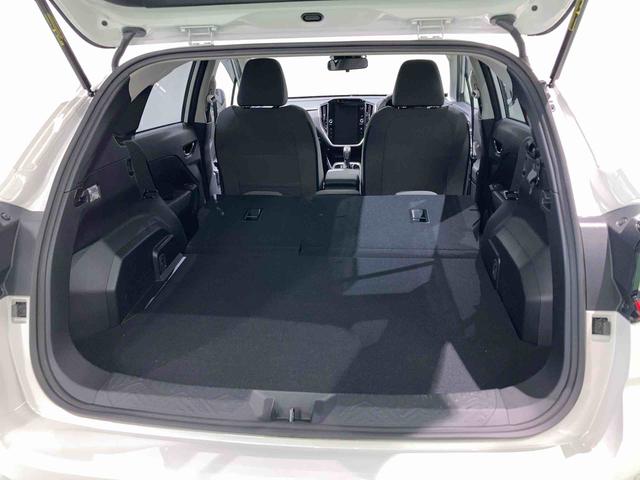 インプレッサＳＴ−Ｇ（青森県）の中古車