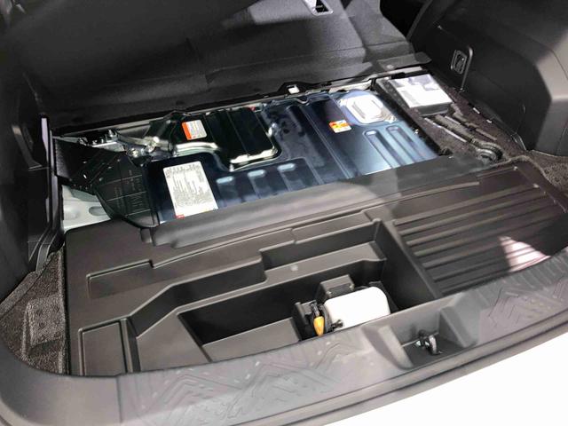 インプレッサＳＴ−Ｇ（青森県）の中古車