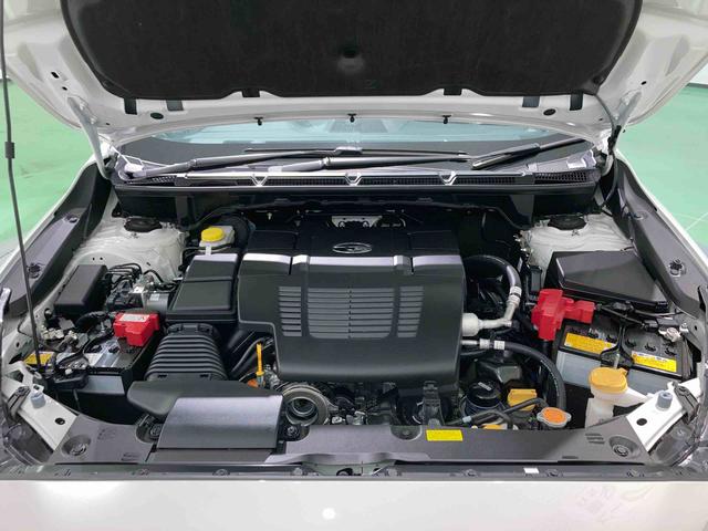 インプレッサＳＴ−Ｇ（青森県）の中古車