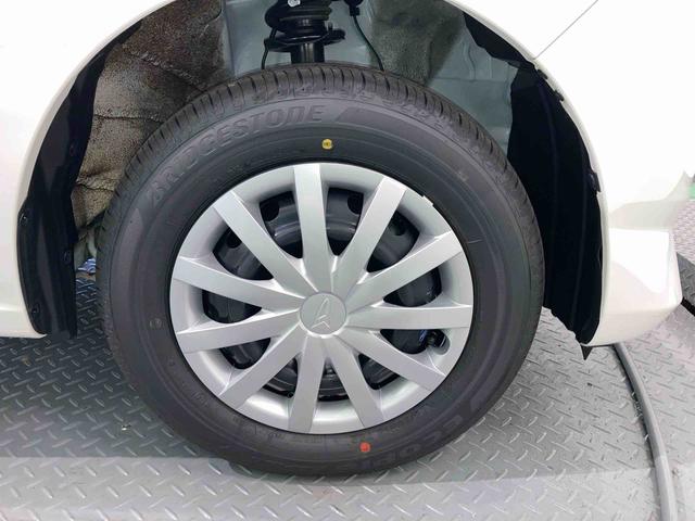ミライースＬ　ＳＡIII（青森県）の中古車