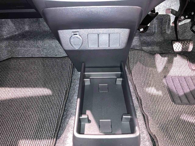 ミライースＬ　ＳＡIII（青森県）の中古車