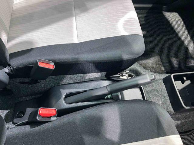 ミライースＬ　ＳＡIII（青森県）の中古車
