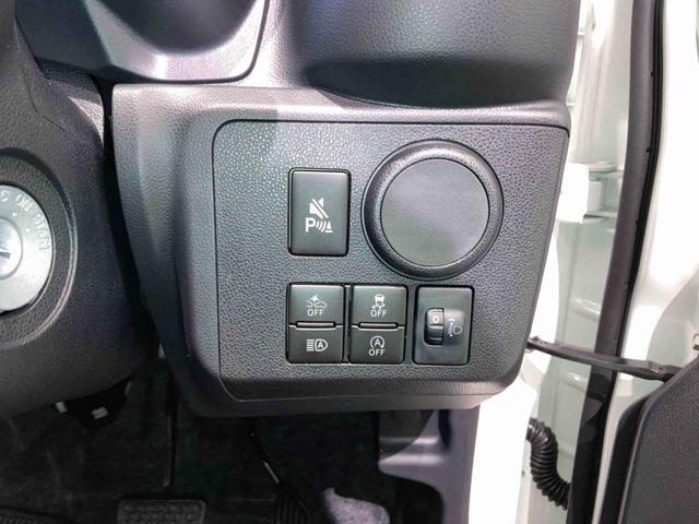 ミライースＬ　ＳＡIII（青森県）の中古車