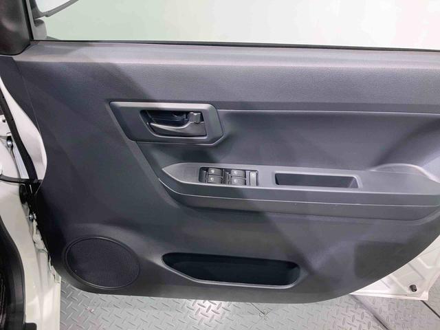 ミライースＬ　ＳＡIII（青森県）の中古車