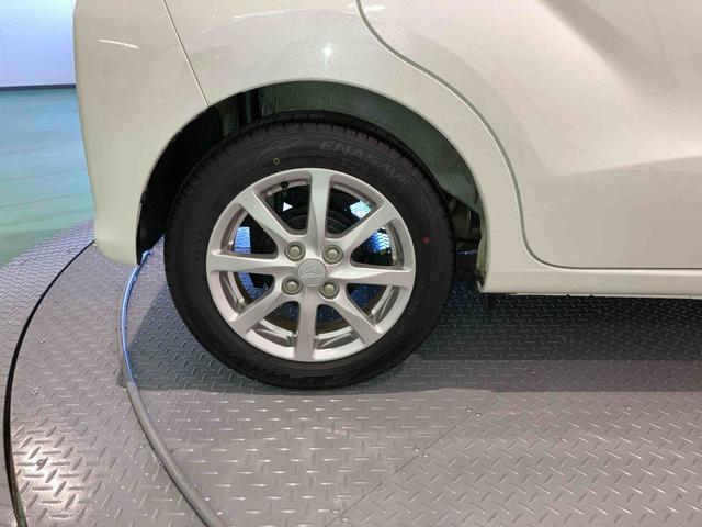 ムーヴＸ　ＳＡII（青森県）の中古車
