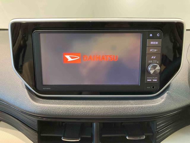 ムーヴＸ　ＳＡII（青森県）の中古車