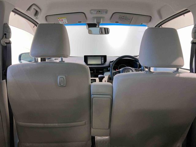 ムーヴＸ　ＳＡII（青森県）の中古車