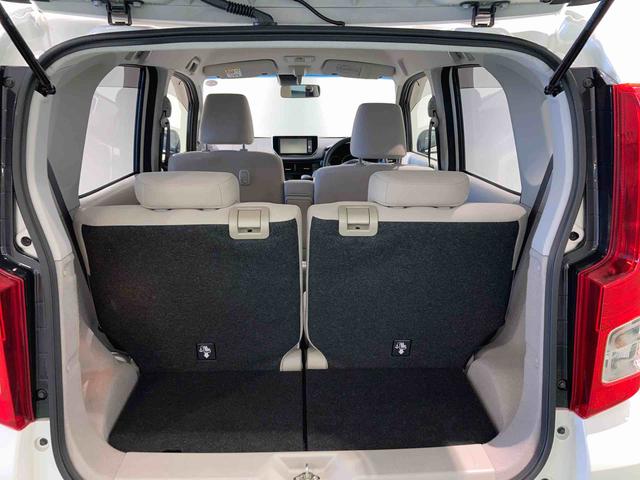 ムーヴＸ　ＳＡII（青森県）の中古車