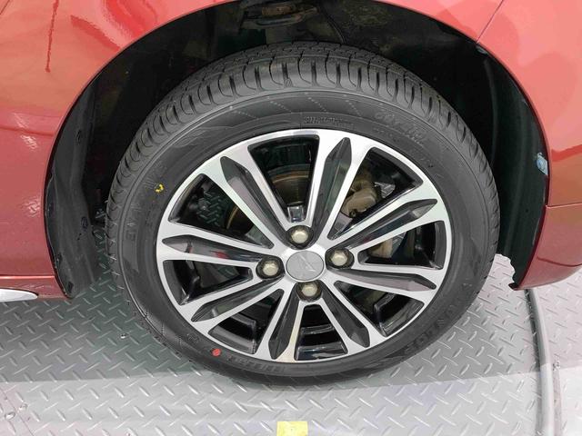 キャストスタイルＧ　ＳＡII（青森県）の中古車