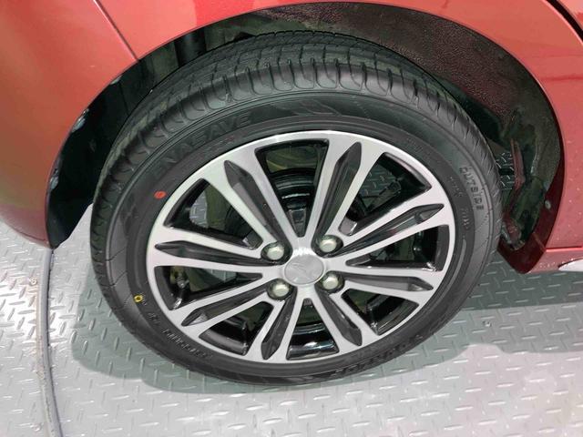 キャストスタイルＧ　ＳＡII（青森県）の中古車