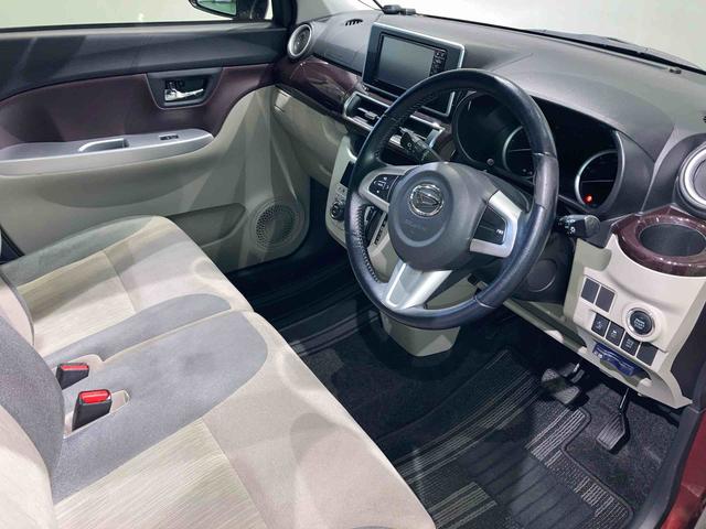 キャストスタイルＧ　ＳＡII（青森県）の中古車
