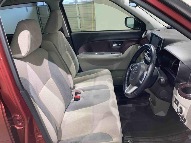 キャストスタイルＧ　ＳＡII（青森県）の中古車