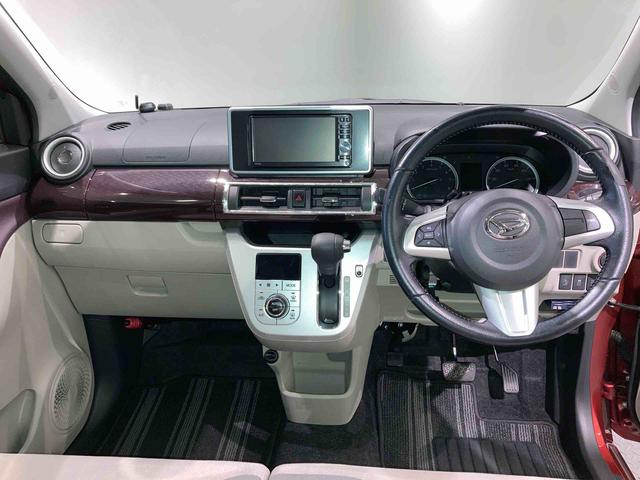 キャストスタイルＧ　ＳＡII（青森県）の中古車