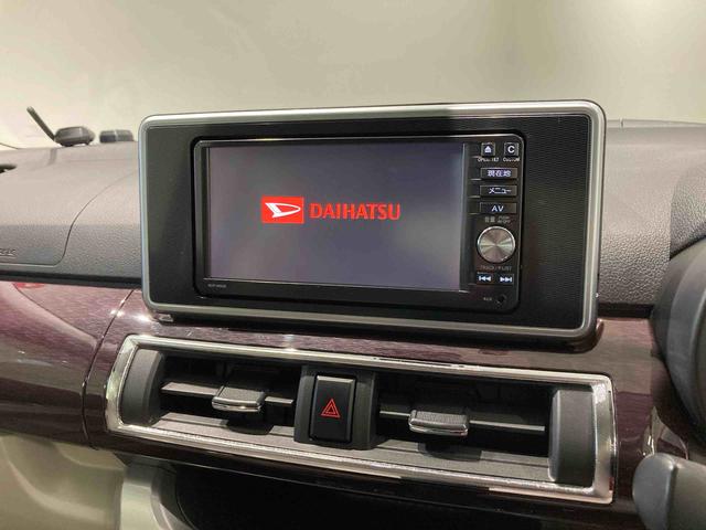 キャストスタイルＧ　ＳＡII（青森県）の中古車
