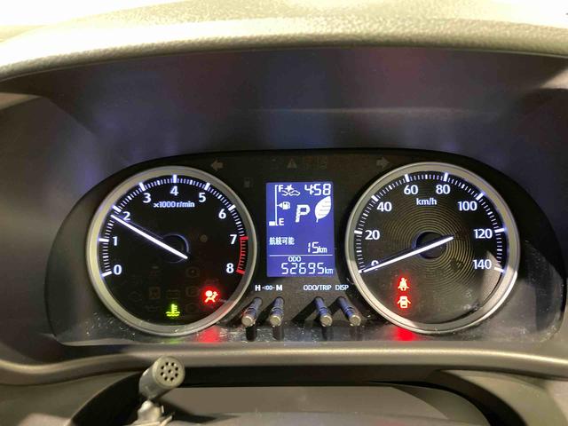 キャストスタイルＧ　ＳＡII（青森県）の中古車