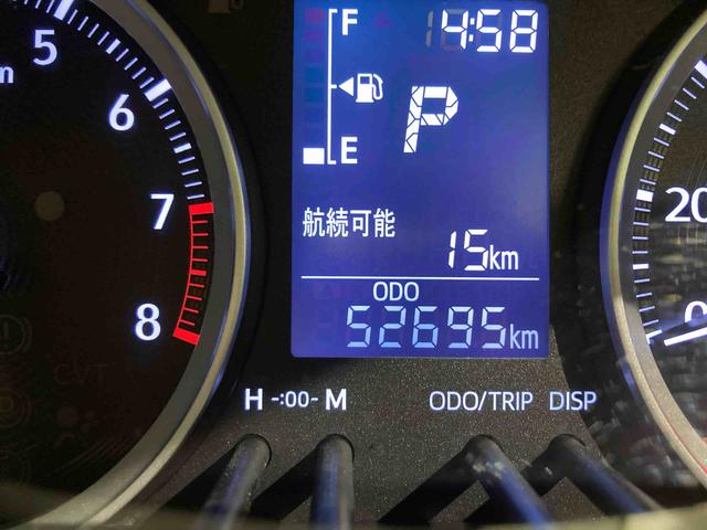 キャストスタイルＧ　ＳＡII（青森県）の中古車
