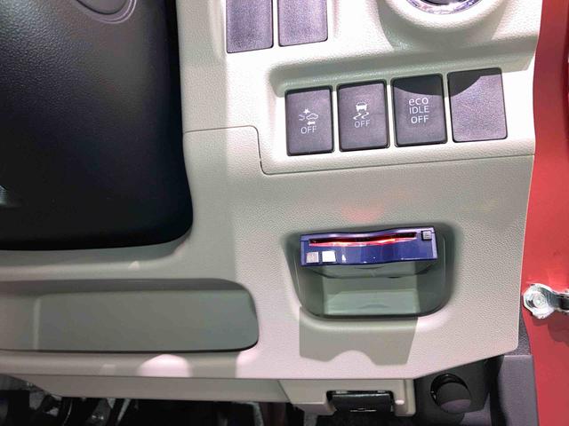 キャストスタイルＧ　ＳＡII（青森県）の中古車