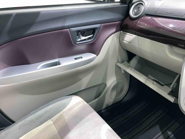 キャストスタイルＧ　ＳＡII（青森県）の中古車