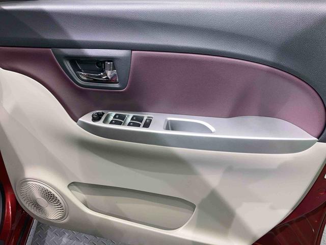 キャストスタイルＧ　ＳＡII（青森県）の中古車