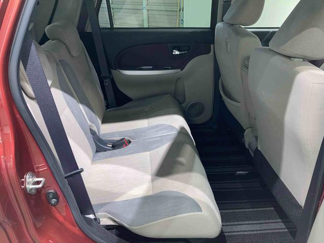 キャストスタイルＧ　ＳＡII（青森県）の中古車