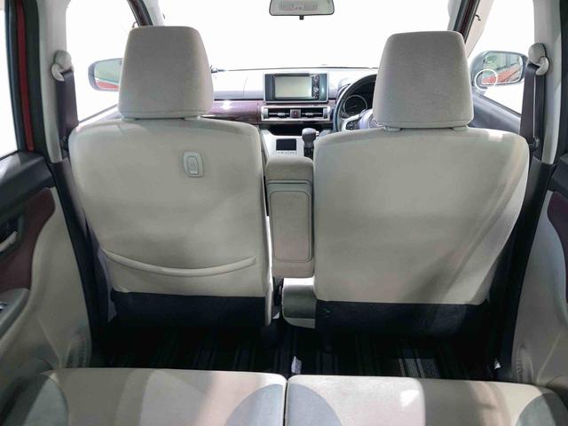 キャストスタイルＧ　ＳＡII（青森県）の中古車