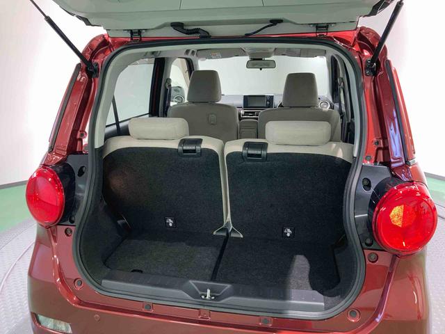 キャストスタイルＧ　ＳＡII（青森県）の中古車