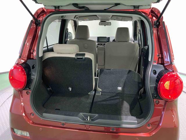 キャストスタイルＧ　ＳＡII（青森県）の中古車