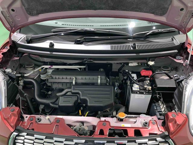 キャストスタイルＧ　ＳＡII（青森県）の中古車