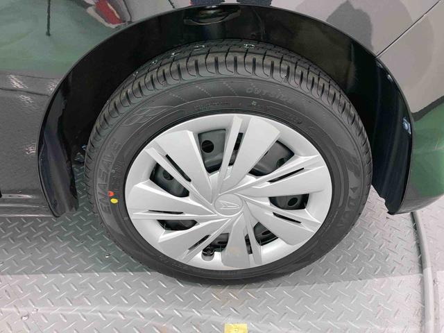 ミライースＸ　リミテッドＳＡIII（青森県）の中古車