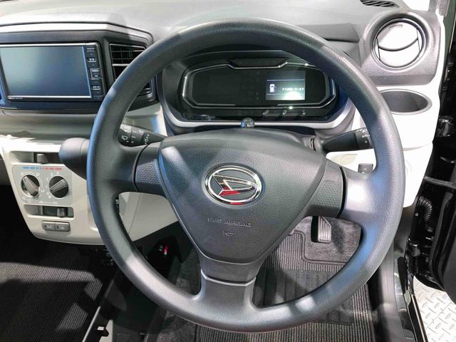 ミライースＸ　リミテッドＳＡIII（青森県）の中古車