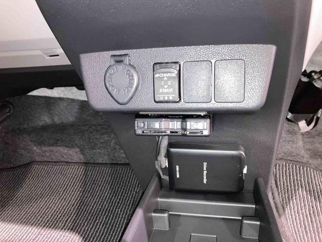 ミライースＸ　リミテッドＳＡIII（青森県）の中古車