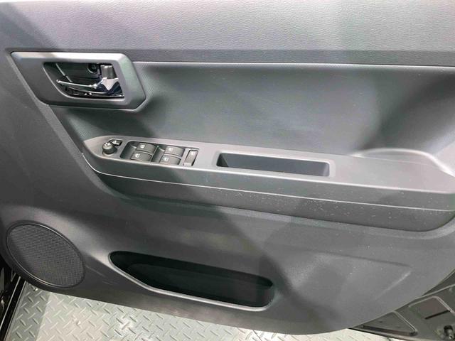 ミライースＸ　リミテッドＳＡIII（青森県）の中古車